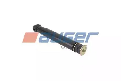 AUGER 20191 Амортизатор масляный передний