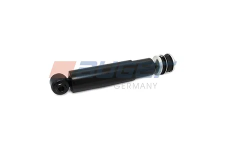 AUGER 20225 Амортизатор