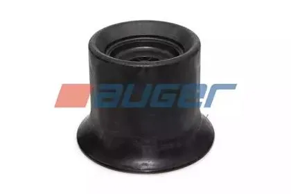 AUGER 20330 Поршень пневмоподушки 195x260x192