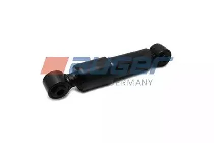 AUGER 20362 Амортизатор