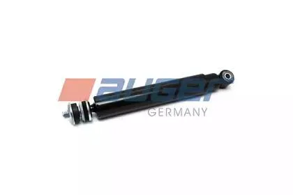 AUGER 20366 Амортизатор