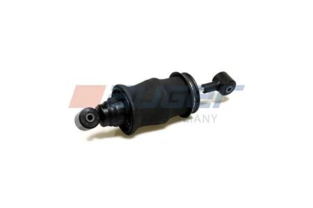 AUGER 20400 Амортизатор кабины