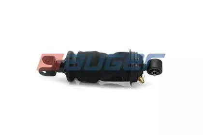 AUGER 20420 амортизатор кабины перед (пневмо) П, O Scania P-, G-, R-, T Series Truck