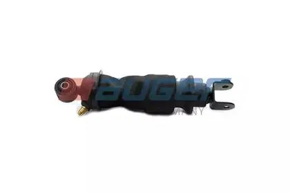 AUGER 20426 Амортизатор кабины