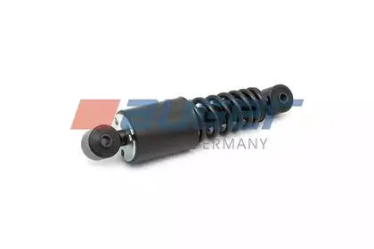 AUGER 20440 Амортизатор кабины
