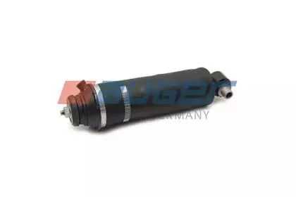AUGER 20466 Амортизатор кабины, с пневмобаллоном HCV
