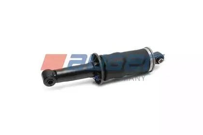 AUGER 20468 амортизатор кабины задн. (пневмо) RVI T460