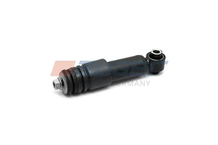 AUGER 20517 Гаситель, крепление кабины