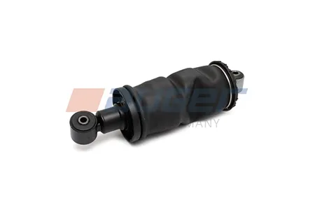 AUGER 20558 Пневмоподушка кабины MAN TG-ATG-STG-X задняя (с амортизатором)