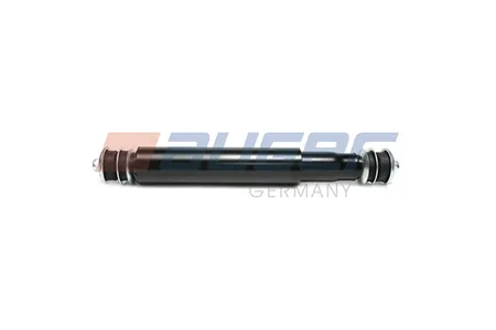 AUGER 20898 Амортизатор