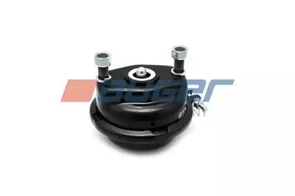 AUGER 21004 Камера тормозная