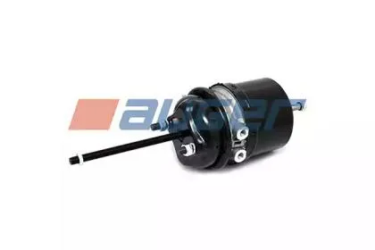 AUGER 21036 Тормозная камера