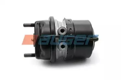 AUGER 21052 Тормозная камера HCV