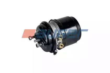 AUGER 21092 Тормозной цилиндр с пружинным энергоаккум.