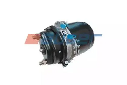 AUGER 21093 Тормозной цилиндр с пружинным энергоаккум.