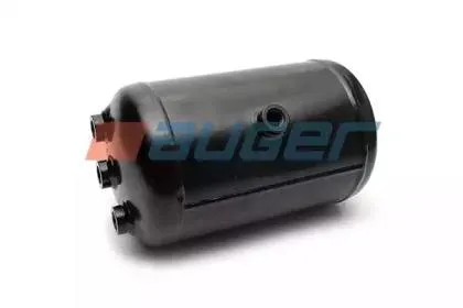 AUGER 21919 Воздушный баллон, пневматическая система
