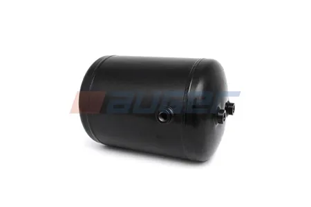 AUGER 22008 Воздушный баллон, пневматическая система