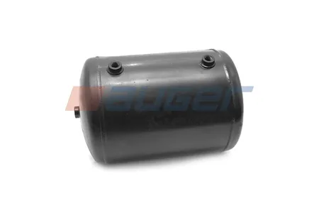 AUGER 22009 Воздушный баллон, пневматическая система