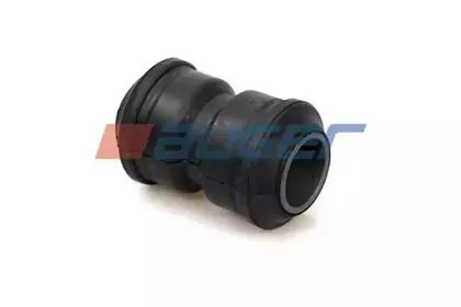 AUGER 51209 Втулка, листовая рессора