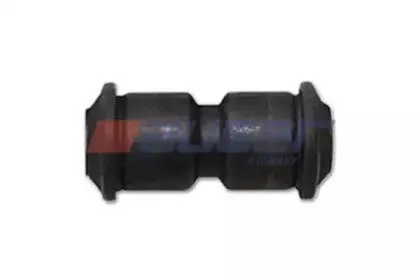 AUGER 51213 Втулка рессоры