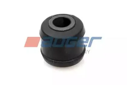 AUGER 51228 Втyлка стабилизатора HCV перед