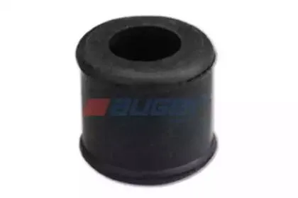 AUGER 51342 Втулка амортизатора