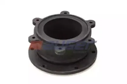 AUGER 51386 Ступица крыльчатки вентилятора