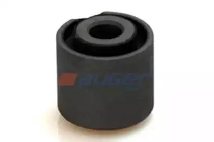 AUGER 51432 Втулка стабилизатора