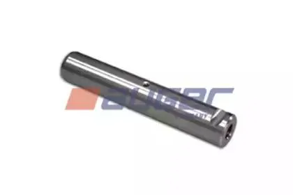 AUGER 51469 Палец ушка рессоры