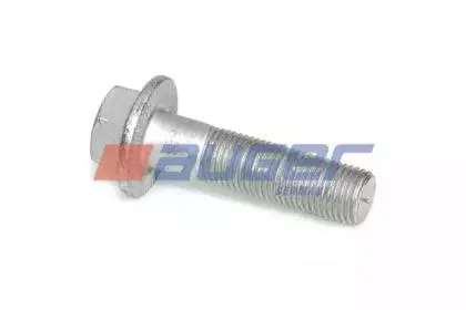 AUGER 51520 Болт