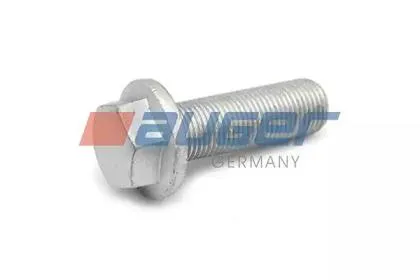 AUGER 51523 Болт