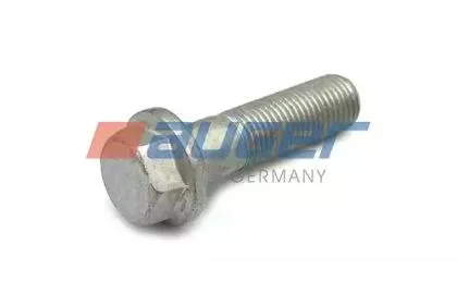AUGER 51525 Болт карданный