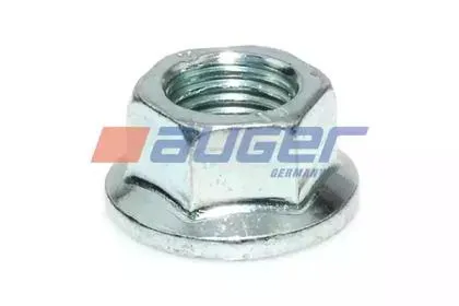 AUGER 51533 Гайка