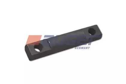AUGER 51564 Болт крепления , стабилизатор