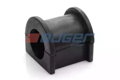AUGER 51573 Втулка стабилизатора