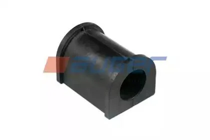AUGER 51574 Втулка стабилизатора