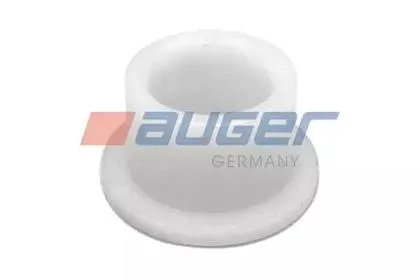AUGER 51578 Втулка стабилизатора