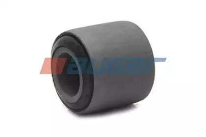 AUGER 51589 Втулка стабилизатора