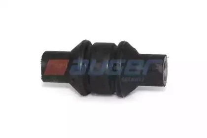 AUGER 51692 Подвеска, амортизатор