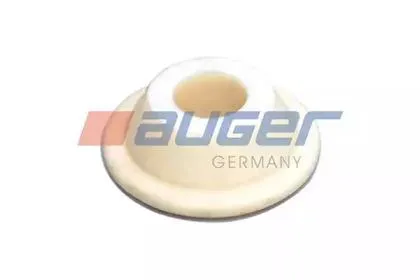 AUGER 51736 Втулка, подушка кабины водителя