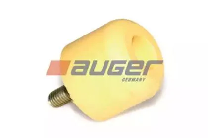 AUGER 51737 Буфер, кабина