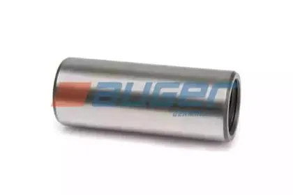 AUGER 51753 Втулка, листовая рессора
