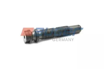 AUGER 51760 Палец ушка рессоры