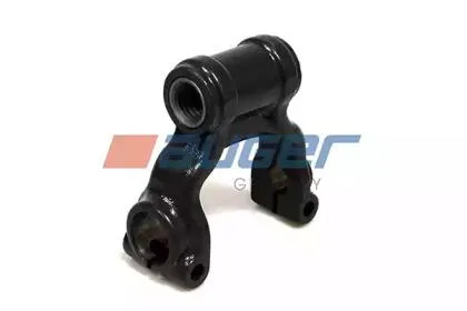 AUGER 51766 Серьга рессоры