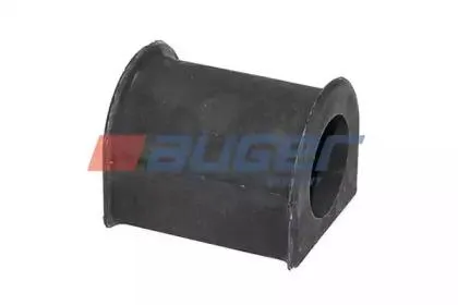 AUGER 51777 Втулка стабилизатора