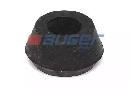 AUGER 51797 Подвеска, амортизатор