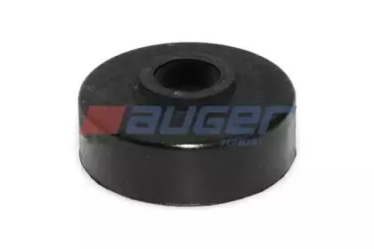 AUGER 51798 Опора стойки амортизатора