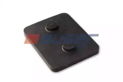 AUGER 51841 Отбойник амортизатора