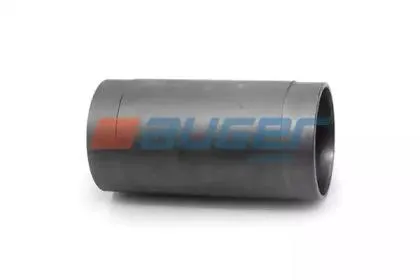 AUGER 51898 Втулка, листовая рессора