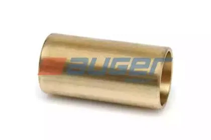 AUGER 51905 Втулка, листовая рессора